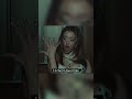 هل أعادت فرقة آيكونز أخيرا إنتاج أغنية بينكي أب لكاتساي كاتساي