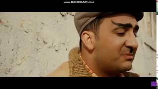 Sirin - Elvida Kecmisim (Bozbash Pictures Terter)