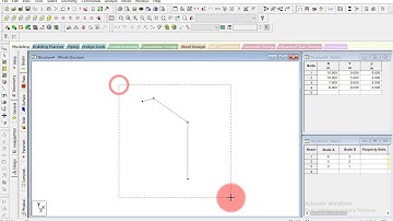 PART 40 - USING CIRCULAR REPEAT COMMAND