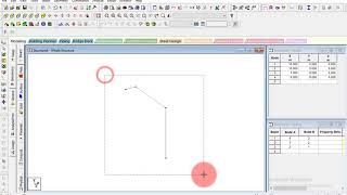 PART 40 - USING CIRCULAR REPEAT COMMAND