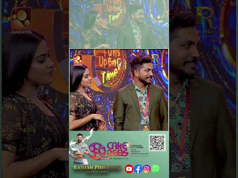 വല്ലാത്ത യാത്ര ആയിപ്പോയി