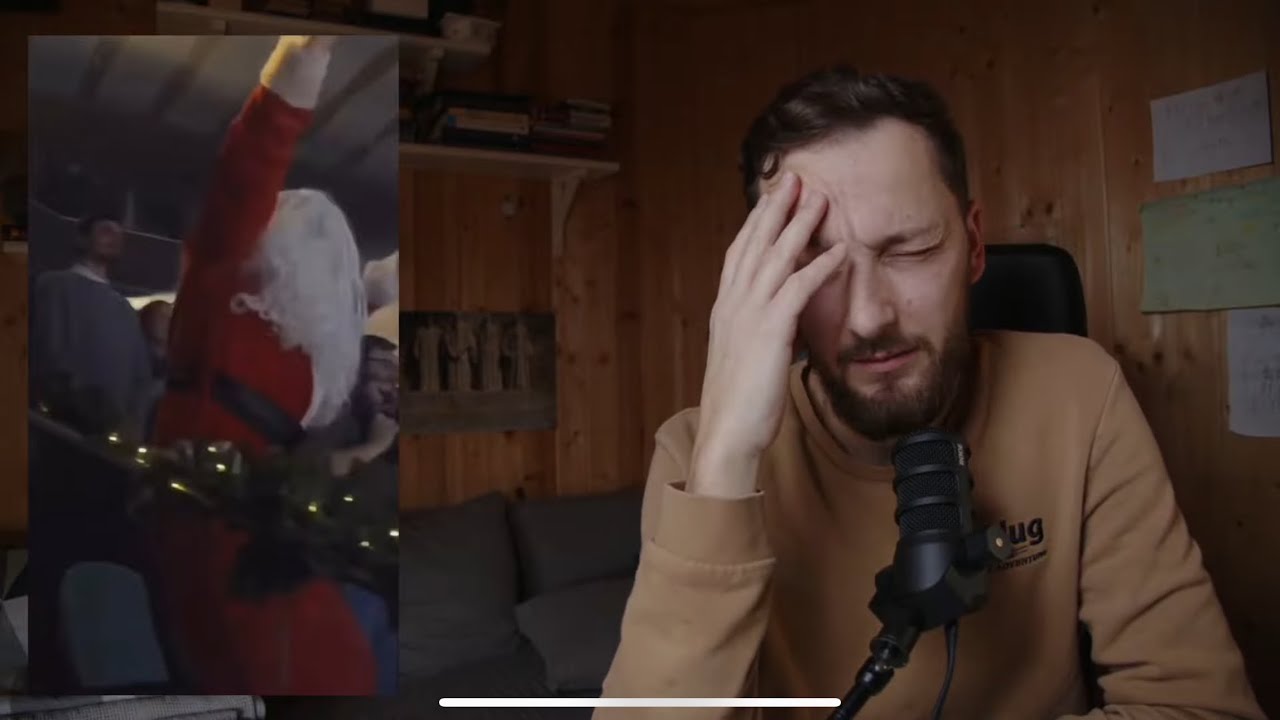 FUGIȚI din cluburi religioase care Îl trivializează pe Hristos