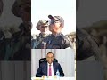 waairka amniga jubaland dhumaal