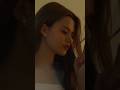 Becky Kissed Freen Freenbecky Gaptheseries Becky Freen Gap 
