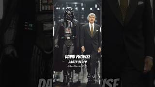 Star Wars: Episode IV - A New Hope (1977): Then vs. Now | A Tribute to the Galaxy's Original Heroes