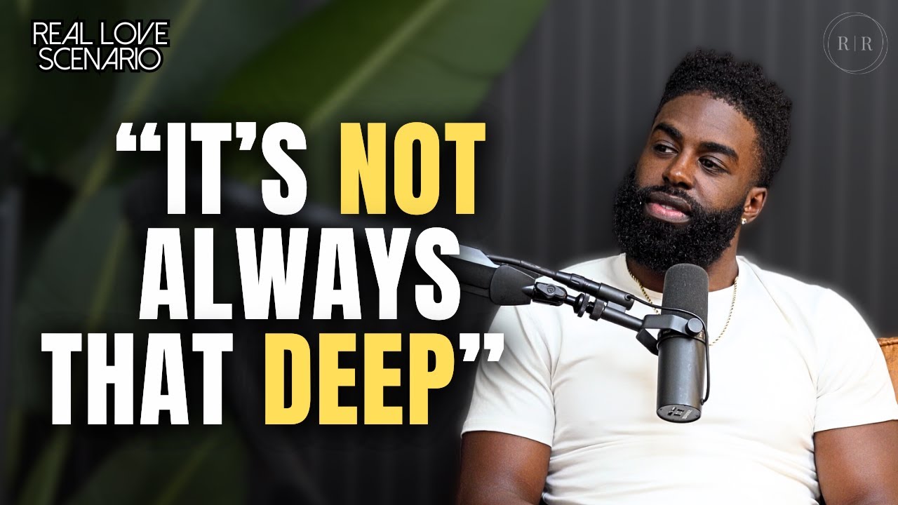 How To Avoid Arguments In Relationships…The Art Of Tough Conversations