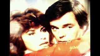 R.J. & Stef - goodbye my love - by Anne Ave