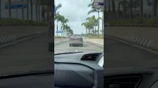 Wow which road is this ? #remix #punjabisong #music #dj #india #shortshorts #shorts