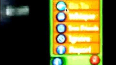 Toontown Walkthrough Part 9