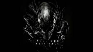 False God - Inevitable | THALL