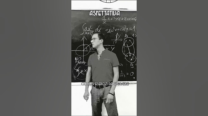Compiti delle vacanze: aspettativa vs realtà #shorts #prof #scuola #studenti #studio #studiare