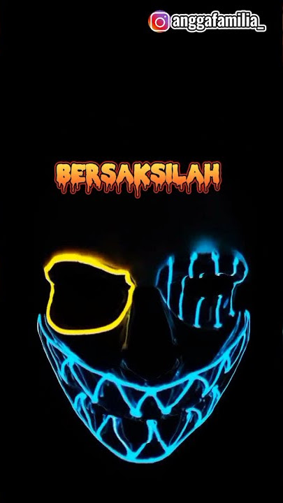 lirik lagu for revenge derana