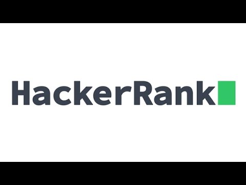 Cat and a Mouse Hackerrank problem