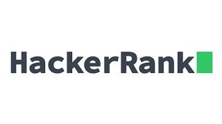Cat and a Mouse Hackerrank problem