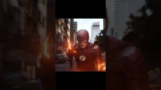 Download Lagu Flash/Supergirl/Green Arrow trio 🔥🔥🔥#flash #theflash #supergirl #arrow #shorts #dc MP3