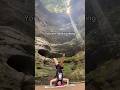 #proudmoment #practicemakesprogress #yoga