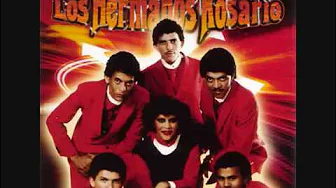 R Los Hermanos Rosario Morena Ven R Los Hermanos Rosario Morena Ven