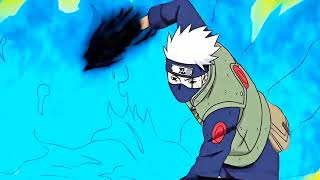 naruto shippuden edit