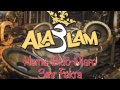 مهرجان الاعلام والمحترفين مهرجان الاعلام والمحترفين