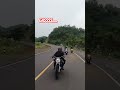 gass #bintermerzy #motortrail #kz200 #motovlog #fypシ #jogjakarta #touringmotorcycles #gas