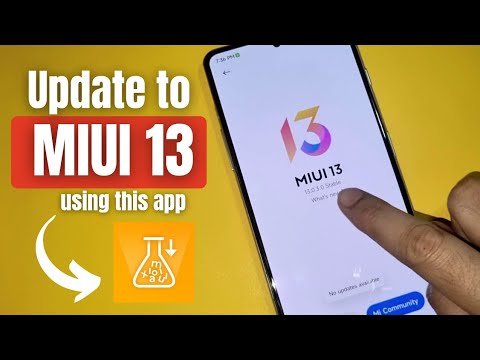 miui stock rom for redmi note 7 pro