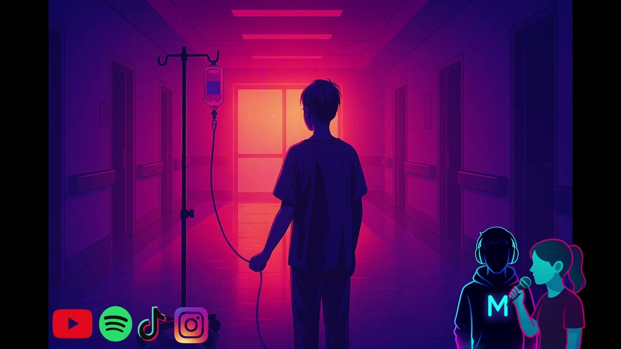 Bis zum letzten Tag EDM #edm #viral #foryou #musik #music #melvaro
