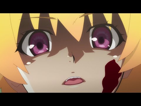 Teaser (Long ver.)