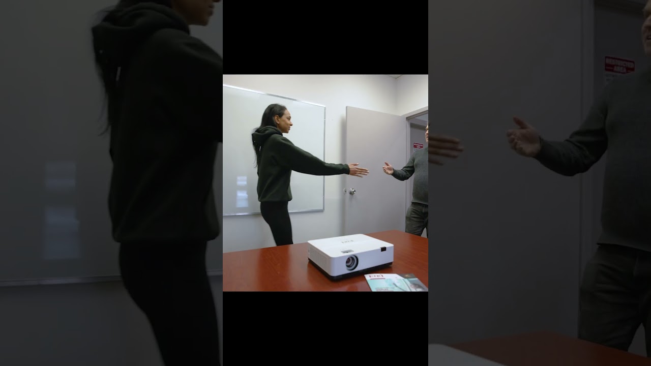 The Best A/V Products for the Most Demanding Users