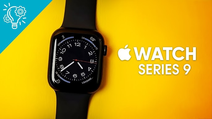 Apple Watch review: Skip Series 8. The SE is the best value