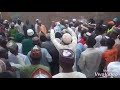 Hallara Malam Abdul Rashin Anjasha Kabara Hallara Malam Abdul Rashin Anjasha Kabara
