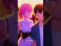 Mood 24kgoldn Slowed And Reverb Tik Tok Version Yup Audio 