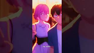 Mood 24kgoldn  Slowed And Reverb  Tik Tok Version  Yup 