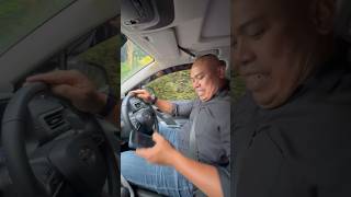 Ditinggal Bosnya pergi Haji Bodyguard Papa Raffi turun jagain anaknya