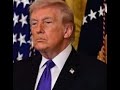 WATCH LIVE: President Trump hosts White House Medal of Honor ceremony