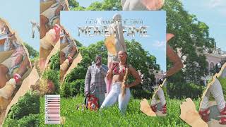 Marlene Diva X DE9 - Money and fame [audio video]