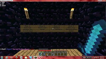 Minecraft 1.2.5 cracked server 24/7