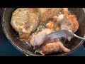 🔴 из ОЗЕРА в РОТ 🔴 зубастая СТРАШНАЯ но съедобная и вкусная Longnouse fish