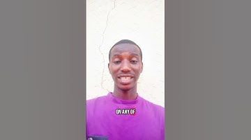 AZEN Hub Airdrop Farming Guide // How to Earn $AZEN Airdrop Rewards Raised $55M in Funding