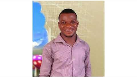 Must See Review! WordPress for Beginners 2019: A Visual Step-by-Step Guide to Mastering WordPress..