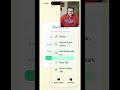 How to install on iPhone - #teaching #teacher #aitools #edtech #ai