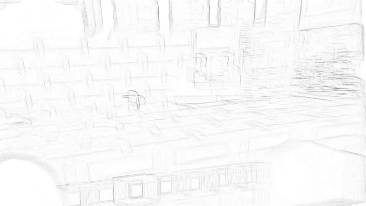 Jones barbecue foot massage YouTube