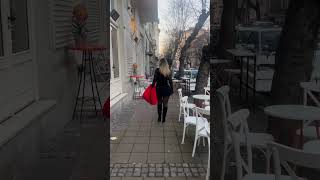 Üff Diyorum Bu Nasıl Güzellik Hadi Linçleyin Çok Çirkin Ne Güzeli Diyenler