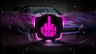 DJ TOR MONITOR KETUA - ORANG BARU LEBE GACOR SLOW VIRAL TIKTOK FULL SONG VIRAL TIKTOK TERBARU 2025