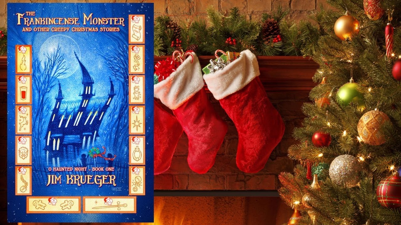 jacob-marley-before-a-christmas-carol-rudolph-s-lost-sister-origin-of