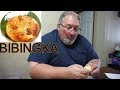 Bibingka recipe