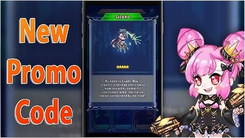 Idle Space Farmer codes - working 100%