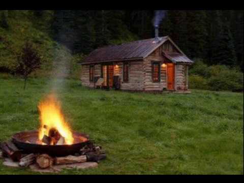 Kourosh Yaghmaei Entezar Cover کورش یغمائی انتظار