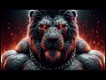 Trap VENOM Rap Workout Gym Mix Inspired by Travis Scott Lil Baby Future 21 Savage Pop Smoke