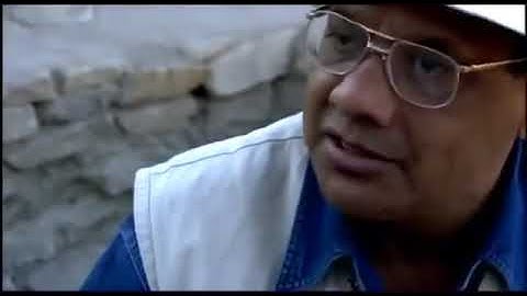 Discovery of a Rosetta stone of Indus Script