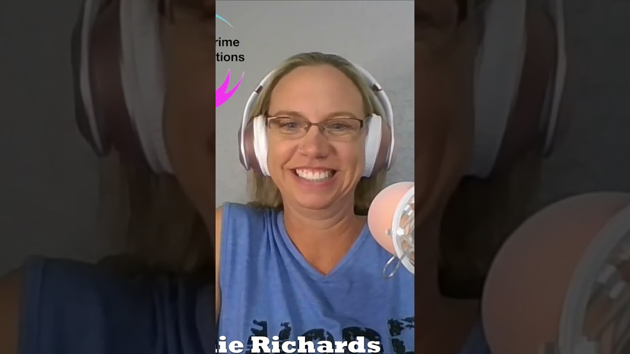 Healing Trauma: Overcoming Triggers and Building Resilience